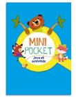 Mini pocket N.7