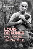 Louis de Funès