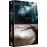 ConjuringConjuring Coffret DVD_0