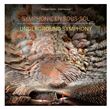 Symphonie en sous-sol