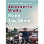 Hang The Moon