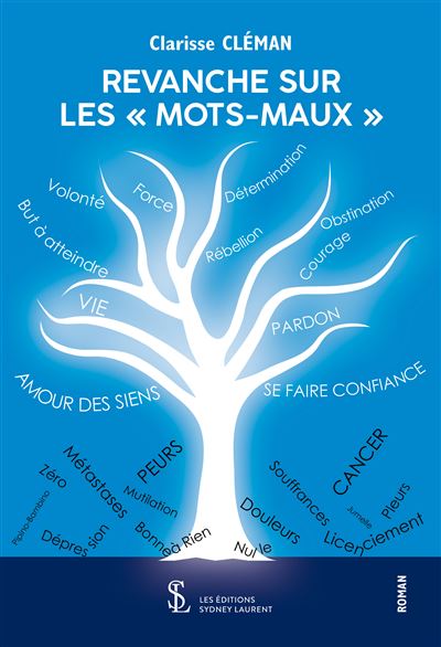 Revanche sur les mots-maux