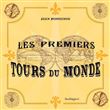 Les premiers tours du monde
