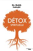 Détox spirituelle