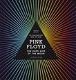 Pink Floyd - The Dark Side of the Moon