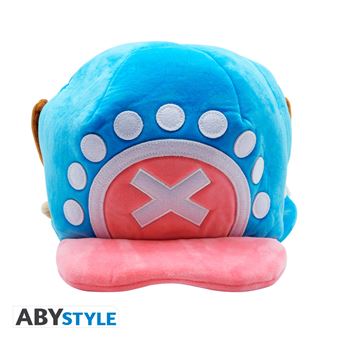 One Piece - Chapeau Cosplay One Piece Tony Tony Chopper - 1