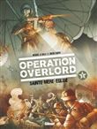 Opération Overlord