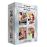 Les Invisibles du cinéma français DVD_0