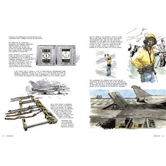 Le Charles de Gaulle