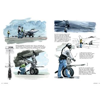 Le Charles de Gaulle