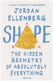 SHAPE