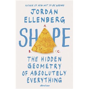SHAPE