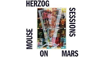 Herzog Sessions
