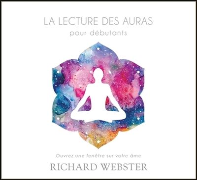 La lecture des auras pour débutants