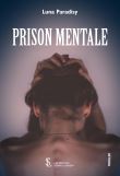 Prison mentale