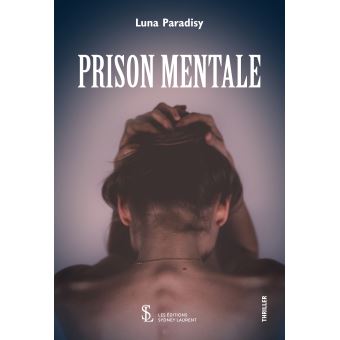 Prison mentale