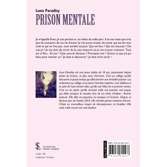 Prison mentale