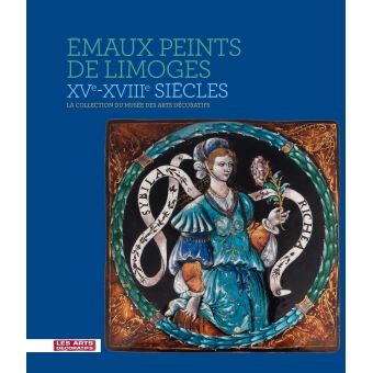Caché Moyeu Moule Plomb Peche MOULE A PLOMBS DCA 40 50 60 70 80 GS A9 MOU109 Alciumpeche 159036 Cle A Choc Sans Fil Caché Moyeu Moule Plomb Peche MOULE A PLOMBS DCA 40 50 60 70 80 GS A9 MOU109 Alciumpeche 159036 Cle A Choc Sans Fil