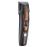 REMGTON FND TONDEUSE BARBE BEARD KIT REC_1