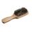 REMGTON FND TONDEUSE BARBE BEARD KIT REC_6