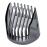 REMGTON FND TONDEUSE BARBE BEARD KIT REC_2