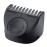 REMGTON FND TONDEUSE BARBE BEARD KIT REC_5
