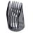 REMGTON FND TONDEUSE BARBE BEARD KIT REC_7