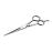 REMGTON FND TONDEUSE BARBE BEARD KIT REC_3