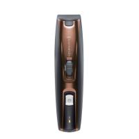 REMGTON FND TONDEUSE BARBE BEARD KIT REC