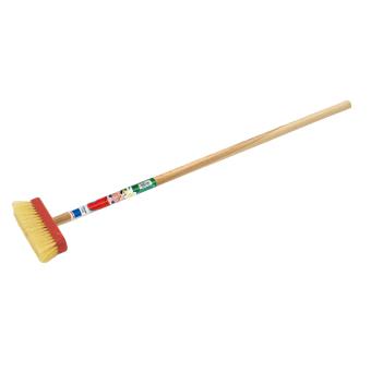 Mobilier de jardin d'enfant - Mon Aménagement Jardin