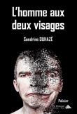 L'homme aux deux visages