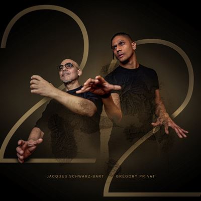 22