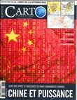 Chine et Puissance