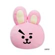 Peluche BTS Cooky