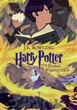 Harry Potter et le Prince de Sang-Mêlé