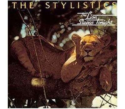The lion sleeps tonight remast