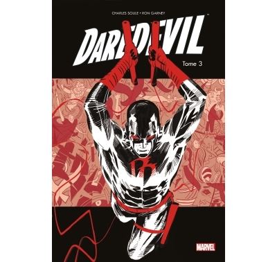 Daredevil