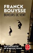 Buveurs de vent