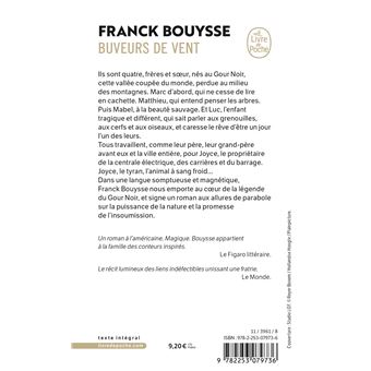 Buveurs de vent