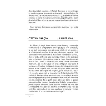 Une vie Fabulentielle*, *fabuleuse et centrée sur l'essentiel