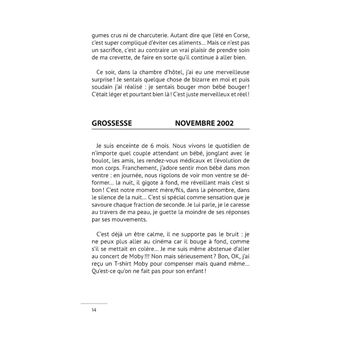 Une vie Fabulentielle*, *fabuleuse et centrée sur l'essentiel