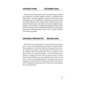 Une vie Fabulentielle*, *fabuleuse et centrée sur l'essentiel