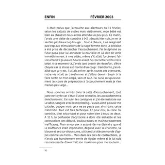 Une vie Fabulentielle*, *fabuleuse et centrée sur l'essentiel