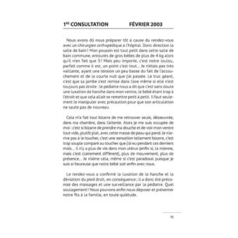 Une vie Fabulentielle*, *fabuleuse et centrée sur l'essentiel