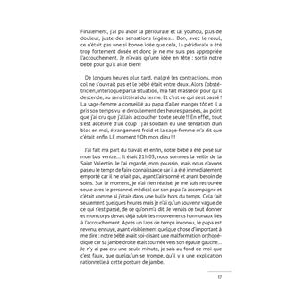 Une vie Fabulentielle*, *fabuleuse et centrée sur l'essentiel