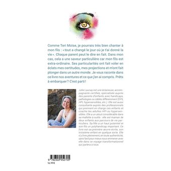 Une vie Fabulentielle*, *fabuleuse et centrée sur l'essentiel