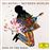 Song of the Birds - CD