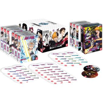 Bleach-Integrale-Ultimate-2-2-