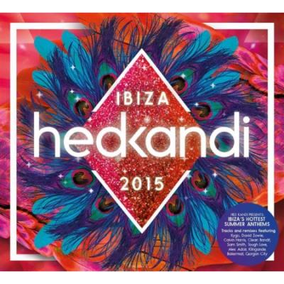 Ibiza 2015