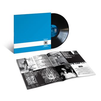 Queens Of The Stone Age - 1